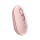 LOGITECH POP ICON Mouse różowa 910-007413 - 1276200 - zdjęcie 2